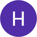 Hesharn Tilakawardena profile picture