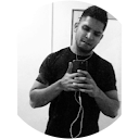 Kavindu Hapugoda profile picture