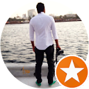 Fayaz Ameer profile picture