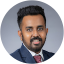 Praveen Uduweriya profile picture